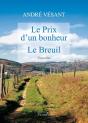Le Prix D'Un Bonheur ; Le Breuil - Preview