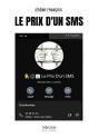 Le Prix D'Un Sms - Preview