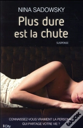 Le Prix D'Une Autre Vie