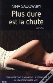 Capa do artigo Le Prix D