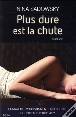 Capa do artigo Le Prix D'Une Autre Vie