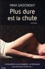 Le Prix D'Une Autre Vie - Preview