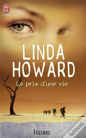 Capa do artigo Le Prix D