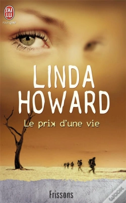 Capa do artigo Le Prix D'Une Vie (Nc)