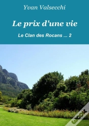 Capa do artigo Le Prix D
