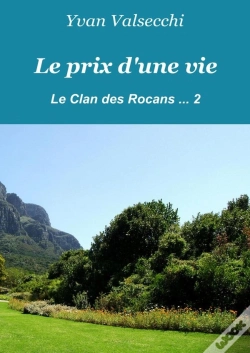 Capa do artigo Le Prix D'Une Vie