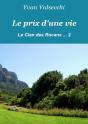 Le Prix D'Une Vie - Preview