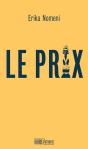 Le Prix - Preview