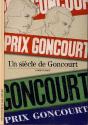 Le Prix Goncourt - Preview