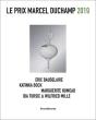 Le Prix Marcel Duchamp 2019 - Preview