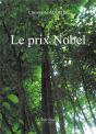 Le Prix Nobel - Preview
