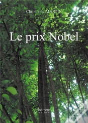 Capa do artigo Le Prix Nobel