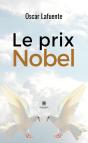 Le Prix Nobel - Preview