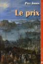 Le Prix - Preview