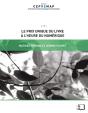 Le Prix Unique Du Livre À L'Heure Du Numérique - Preview