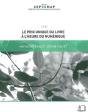 Le Prix Unique Du Livre À L'Heure Du Numérique - Preview