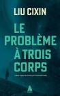 Le Problème À Trois Corps - Preview
