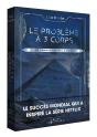 Le Problème À Trois Corps (Roman Graphique) - Preview