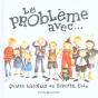 Le Probleme Avec... - Preview