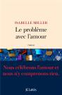 Le Problème Avec L'Amour - Preview