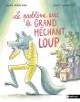 Le Problème Avec Le Grand Méchant Loup - Preview