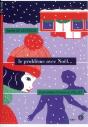Le Problème Avec Noël... - Preview