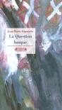 Le Probleme Basque En Question - Preview