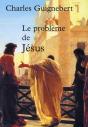 Le Problème De Jésus - Preview