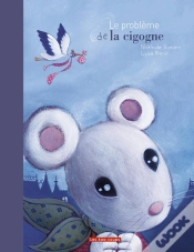 Capa do artigo Le Problème De La Cigogne