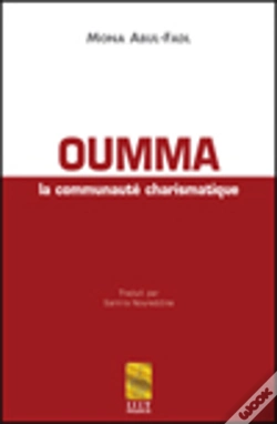 Capa do artigo Le Problème De La Méthodologie Dans La Pensée Islamique
