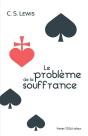Le Problème De La Souffrance - Preview