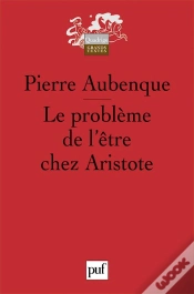 Capa do artigo Le Probleme De L