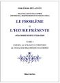 Le Problème De L'Heure Présente - Preview