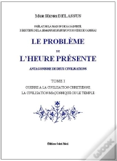Le Problème De L'Heure Présente