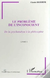 Capa do artigo Le Probleme De L
