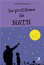 Le Problème De Nath - Preview