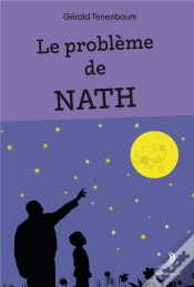 Capa do artigo Le Problème De Nath