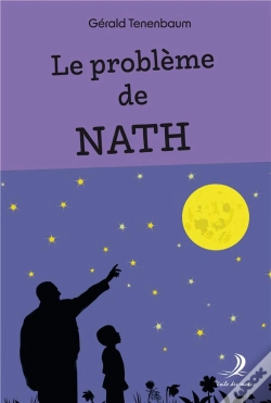 Capa do artigo Le Problème De Nath