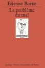Le Problème Du Mal - Preview