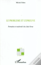 Capa do artigo Le Problème Et L