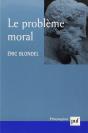 Le Problème Moral - Preview
