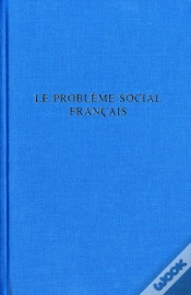 Capa do artigo Le Problème Social Français