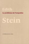 Le Problemen De L'Empathie
