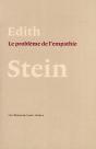 Le Problemen De L'Empathie - Preview