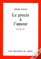 Le Procès À L'Amour