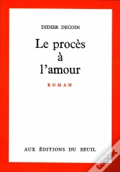 Capa do artigo Le Procès À L
