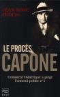 Le Proces Capone - Preview