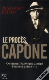 Le Proces Capone