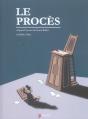 Le Proces - Preview