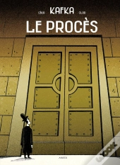 Le Procès